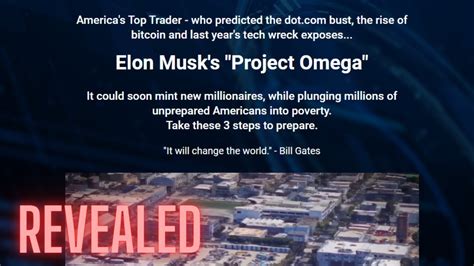 elon musk omega stock price|elon musk stock price.